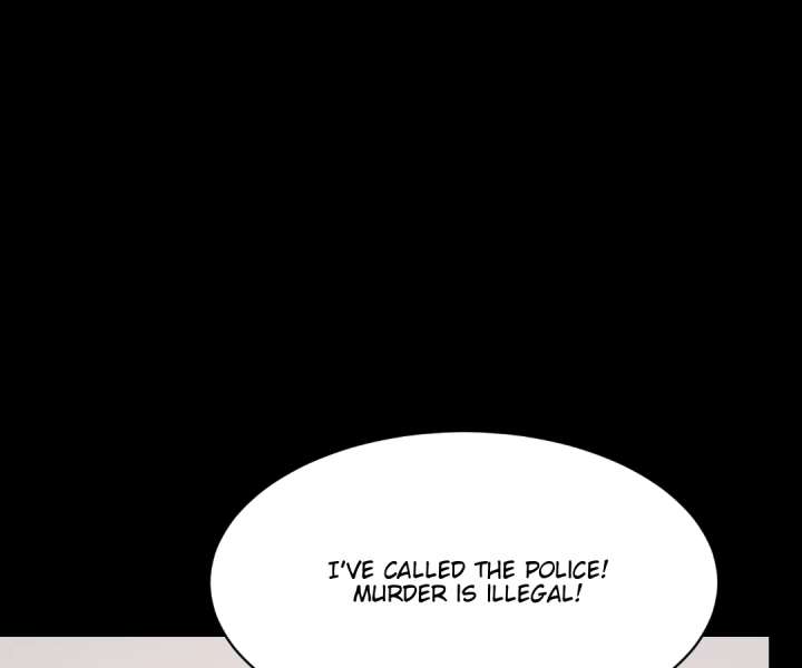 The Substitute Bride And The Overly affectionate Husband Chapter 59 524 040