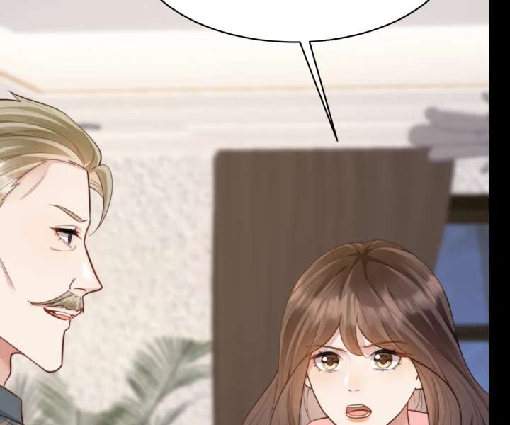 The Substitute Bride And The Overly affectionate Husband Chapter 59 525 041