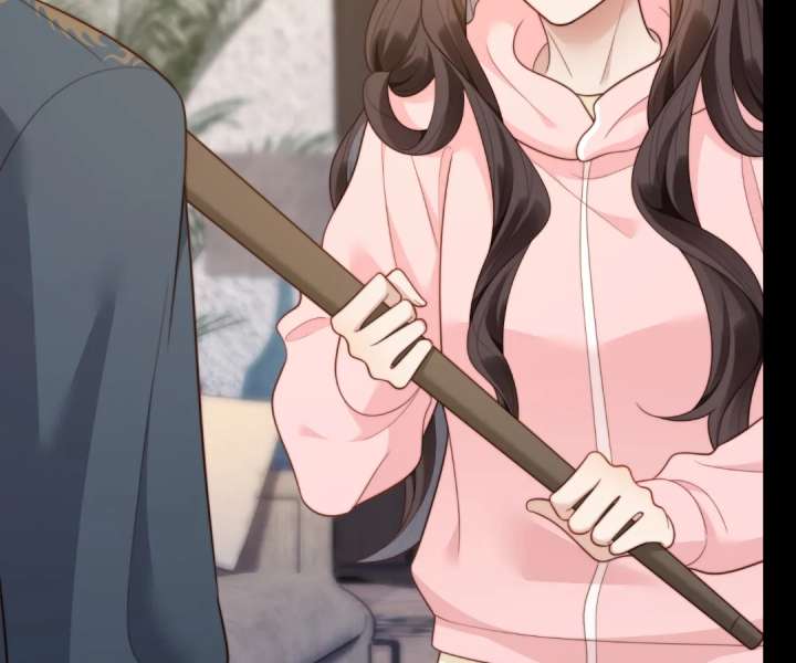 The Substitute Bride And The Overly affectionate Husband Chapter 59 526 042