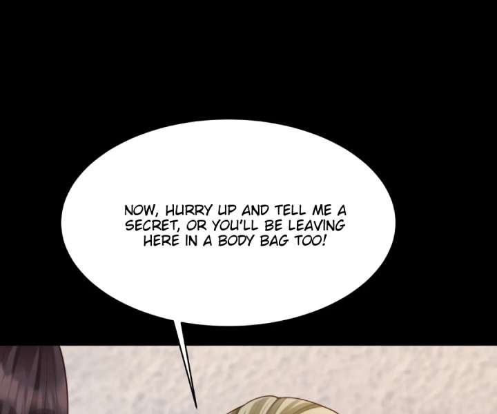 The Substitute Bride And The Overly affectionate Husband Chapter 59 528 044