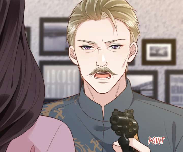 The Substitute Bride And The Overly affectionate Husband Chapter 59 529 045