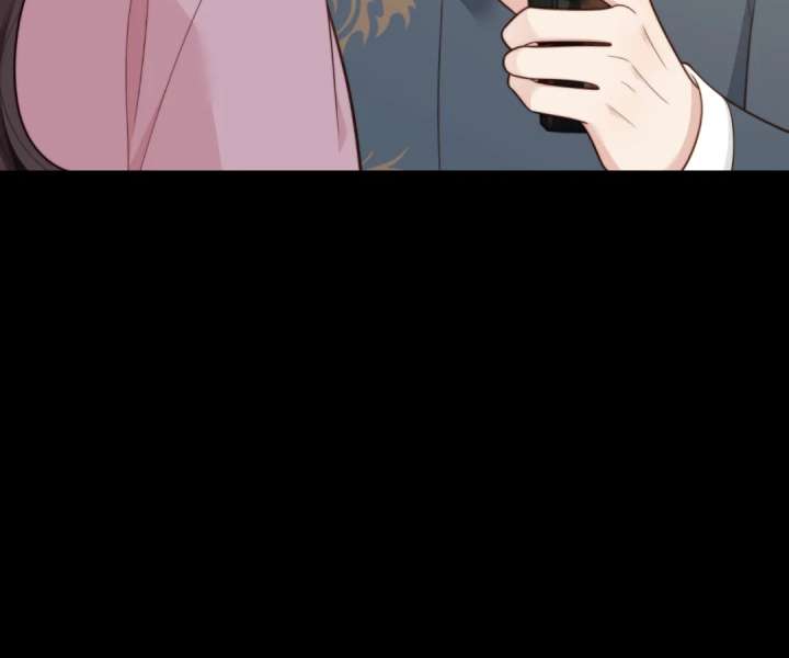 The Substitute Bride And The Overly affectionate Husband Chapter 59 530 046