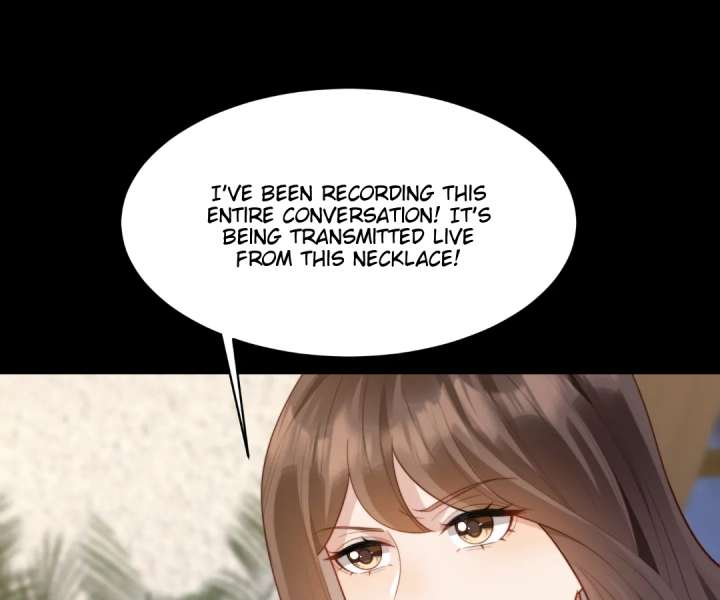 The Substitute Bride And The Overly affectionate Husband Chapter 59 531 047