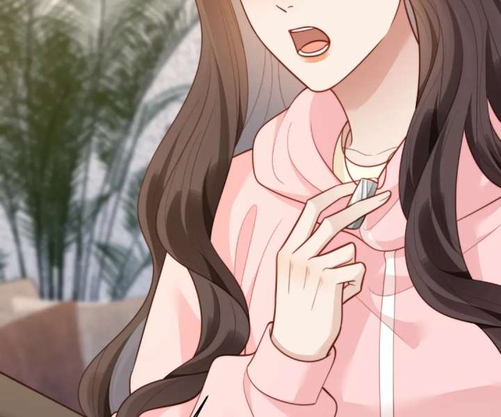 The Substitute Bride And The Overly affectionate Husband Chapter 59 532 048