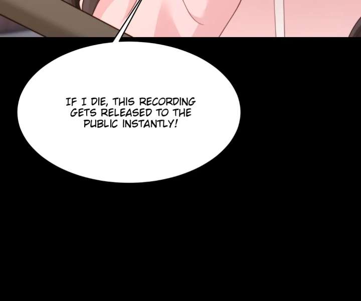 The Substitute Bride And The Overly affectionate Husband Chapter 59 533 049