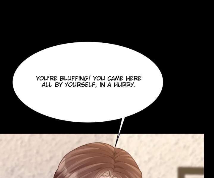 The Substitute Bride And The Overly affectionate Husband Chapter 59 534 050