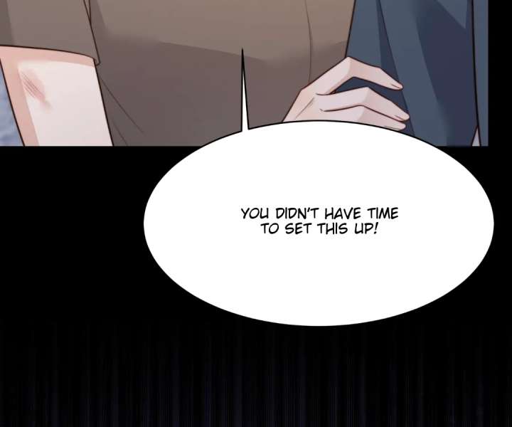 The Substitute Bride And The Overly affectionate Husband Chapter 59 536 052