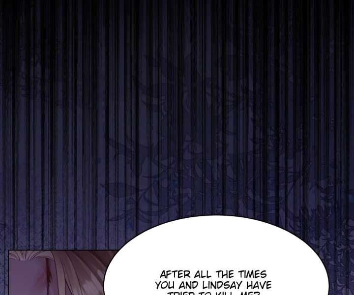 The Substitute Bride And The Overly affectionate Husband Chapter 59 537 053