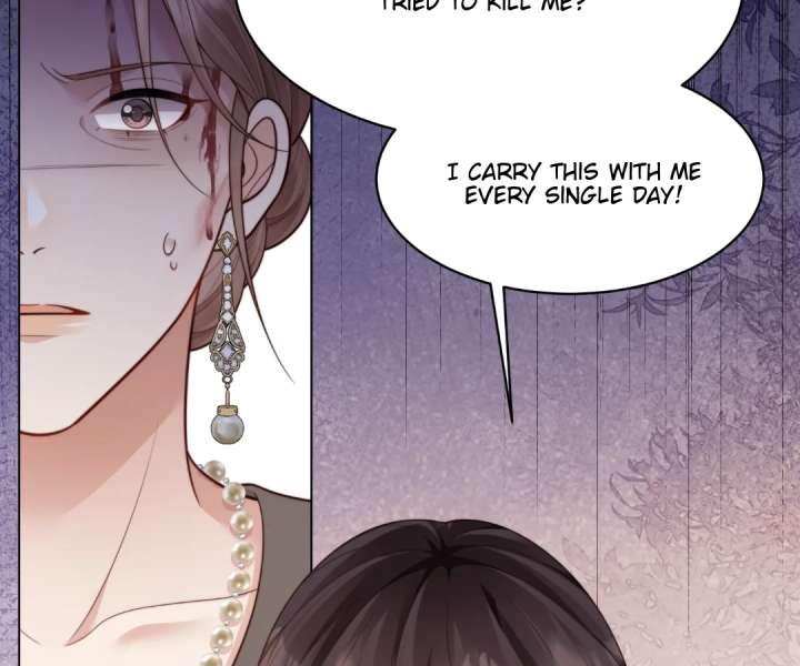 The Substitute Bride And The Overly affectionate Husband Chapter 59 538 054