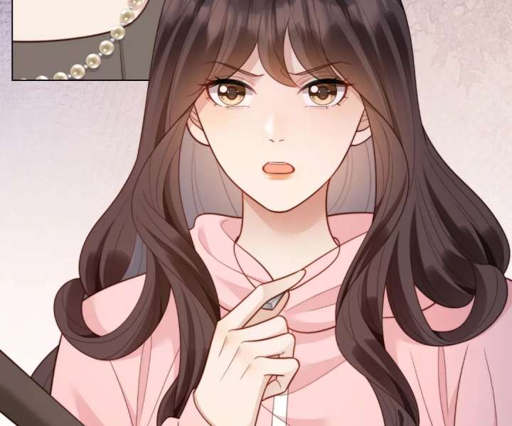 The Substitute Bride And The Overly affectionate Husband Chapter 59 539 055