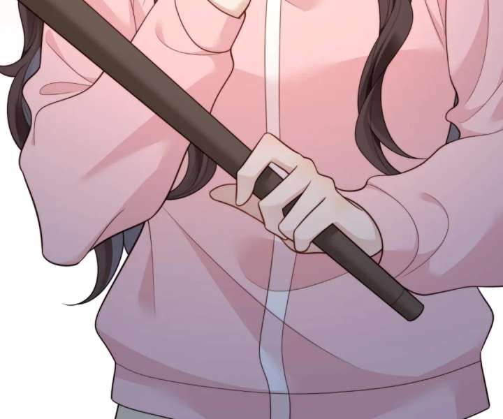 The Substitute Bride And The Overly affectionate Husband Chapter 59 540 056