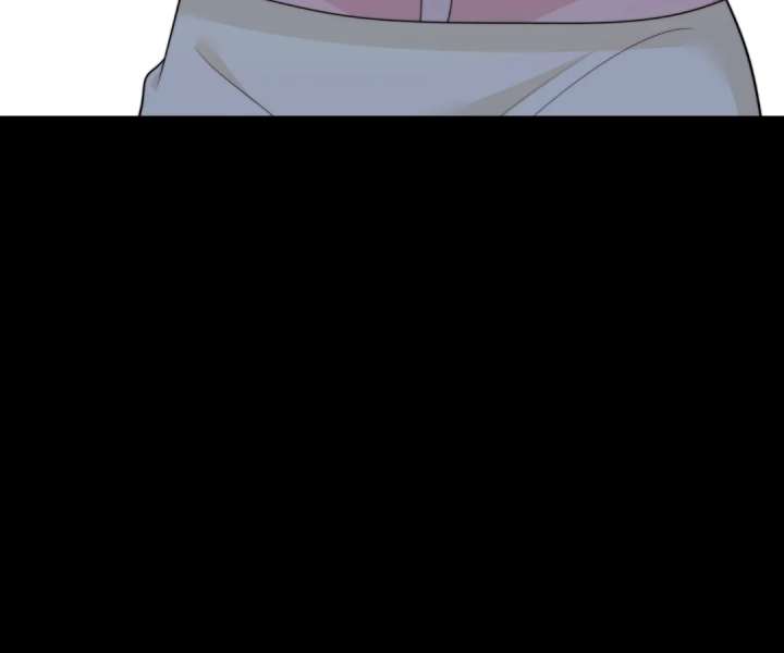 The Substitute Bride And The Overly affectionate Husband Chapter 59 541 057