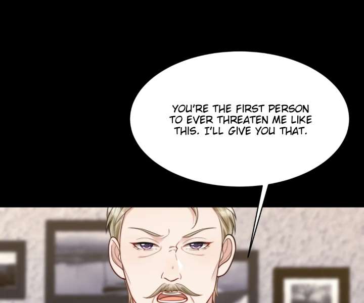 The Substitute Bride And The Overly affectionate Husband Chapter 59 542 058