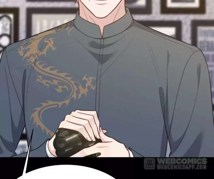 The Substitute Bride And The Overly affectionate Husband Chapter 59 543 059