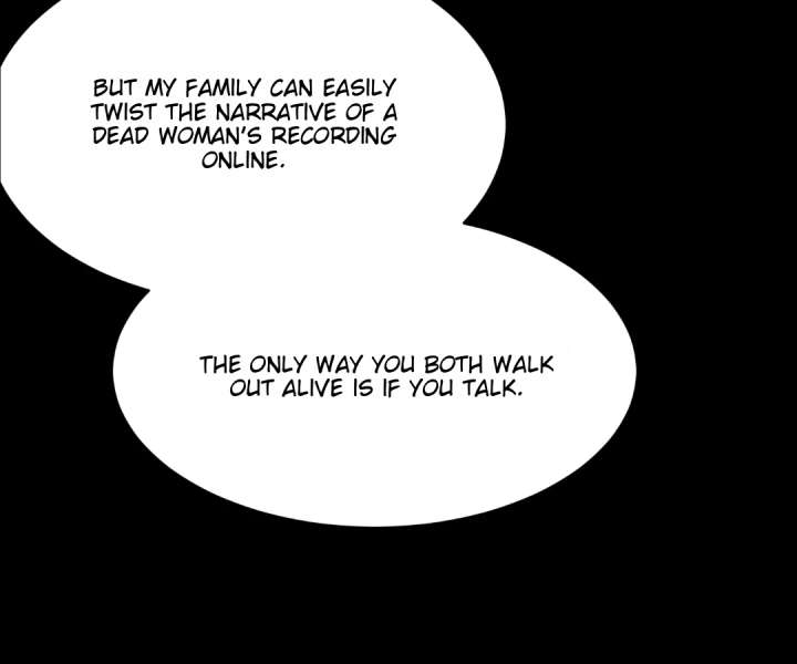 The Substitute Bride And The Overly affectionate Husband Chapter 59 544 060