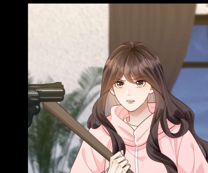 The Substitute Bride And The Overly affectionate Husband Chapter 59 545 061