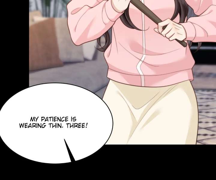 The Substitute Bride And The Overly affectionate Husband Chapter 59 546 062