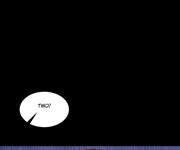 The Substitute Bride And The Overly affectionate Husband Chapter 59 547 063