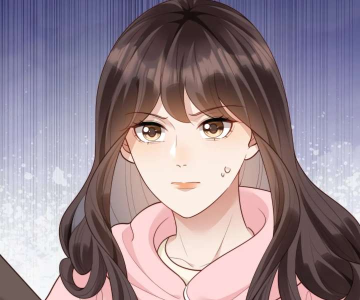 The Substitute Bride And The Overly affectionate Husband Chapter 59 548 064