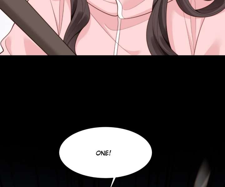 The Substitute Bride And The Overly affectionate Husband Chapter 59 549 065