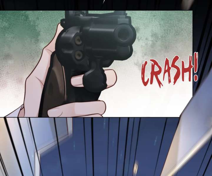 The Substitute Bride And The Overly affectionate Husband Chapter 59 550 066