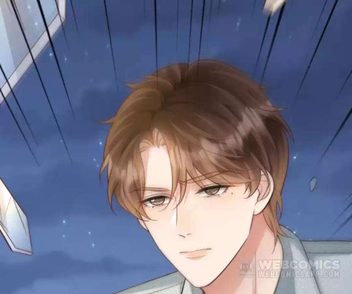 The Substitute Bride And The Overly affectionate Husband Chapter 59 551 067