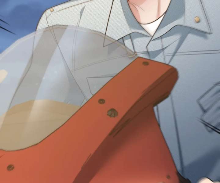 The Substitute Bride And The Overly affectionate Husband Chapter 59 552 068