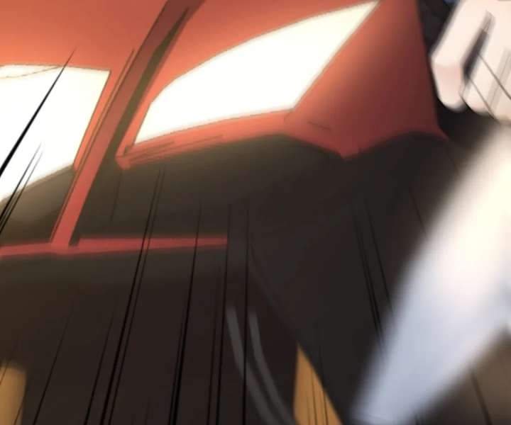 The Substitute Bride And The Overly affectionate Husband Chapter 59 553 069