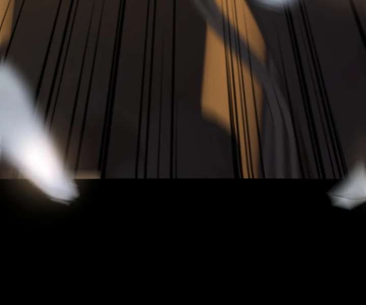 The Substitute Bride And The Overly affectionate Husband Chapter 59 554 070