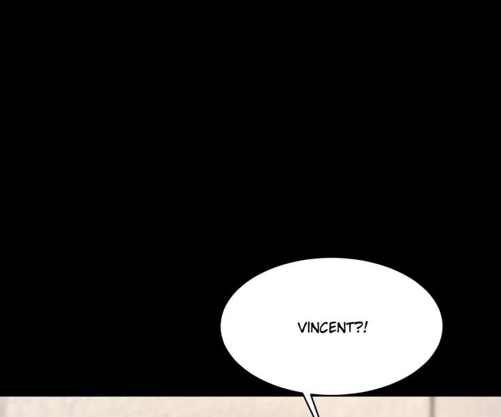 The Substitute Bride And The Overly affectionate Husband Chapter 59 555 071