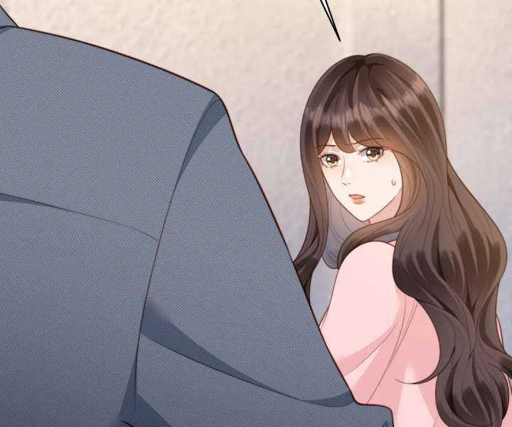 The Substitute Bride And The Overly affectionate Husband Chapter 59 556 072