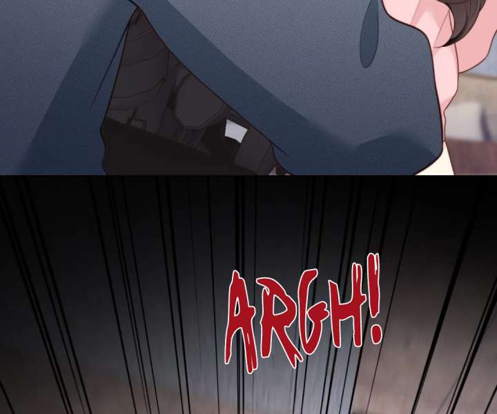 The Substitute Bride And The Overly affectionate Husband Chapter 59 557 073