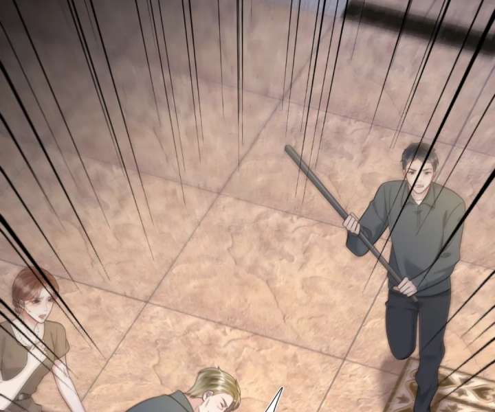 The Substitute Bride And The Overly affectionate Husband Chapter 59 558 074