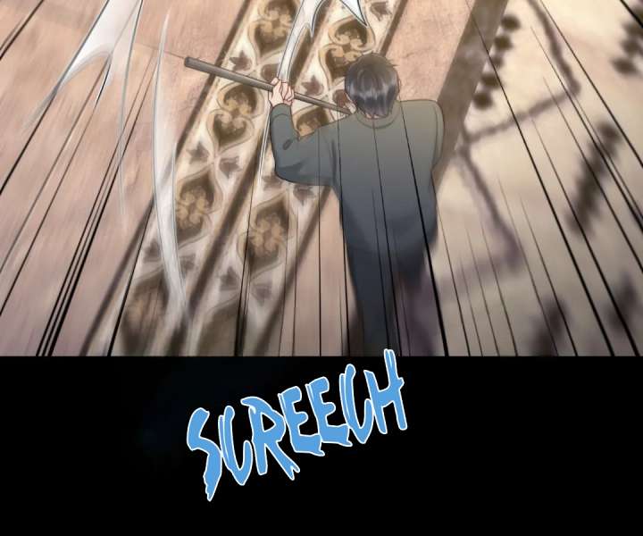 The Substitute Bride And The Overly affectionate Husband Chapter 59 560 076