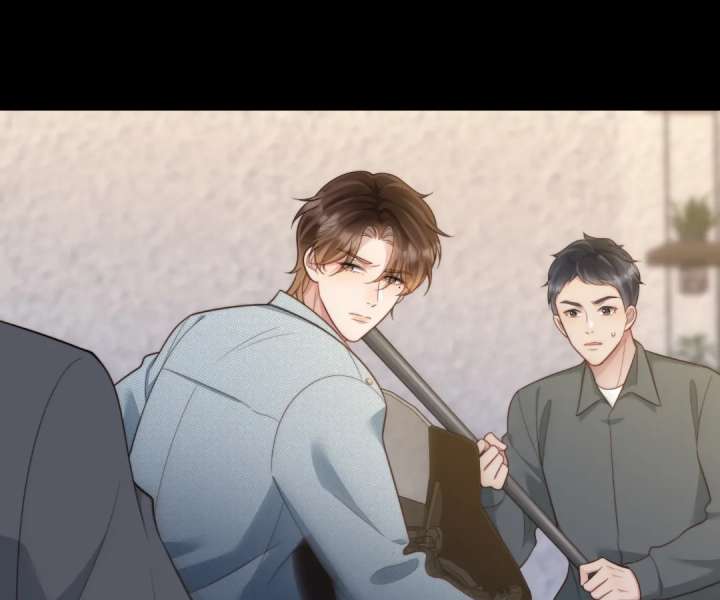 The Substitute Bride And The Overly affectionate Husband Chapter 59 562 078