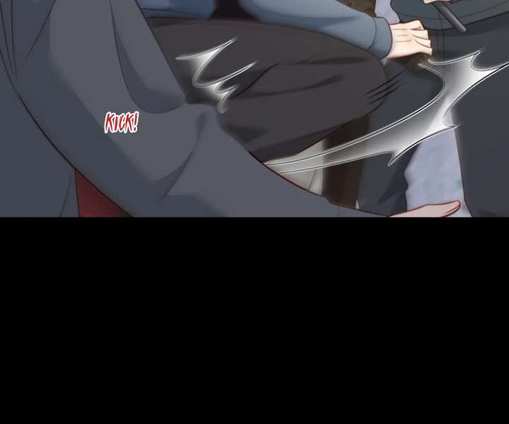 The Substitute Bride And The Overly affectionate Husband Chapter 59 563 079