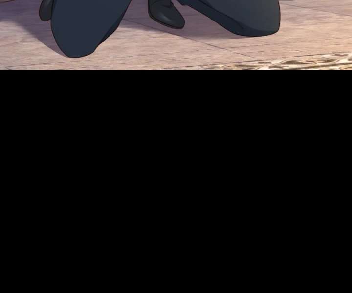 The Substitute Bride And The Overly affectionate Husband Chapter 59 566 082