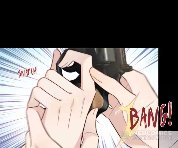 The Substitute Bride And The Overly affectionate Husband Chapter 59 567 083