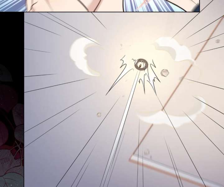 The Substitute Bride And The Overly affectionate Husband Chapter 59 568 084