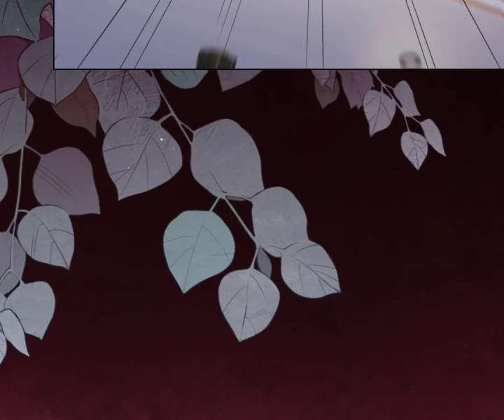 The Substitute Bride And The Overly affectionate Husband Chapter 59 569 085