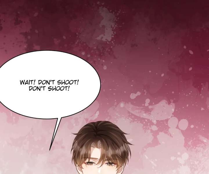 The Substitute Bride And The Overly affectionate Husband Chapter 59 570 086