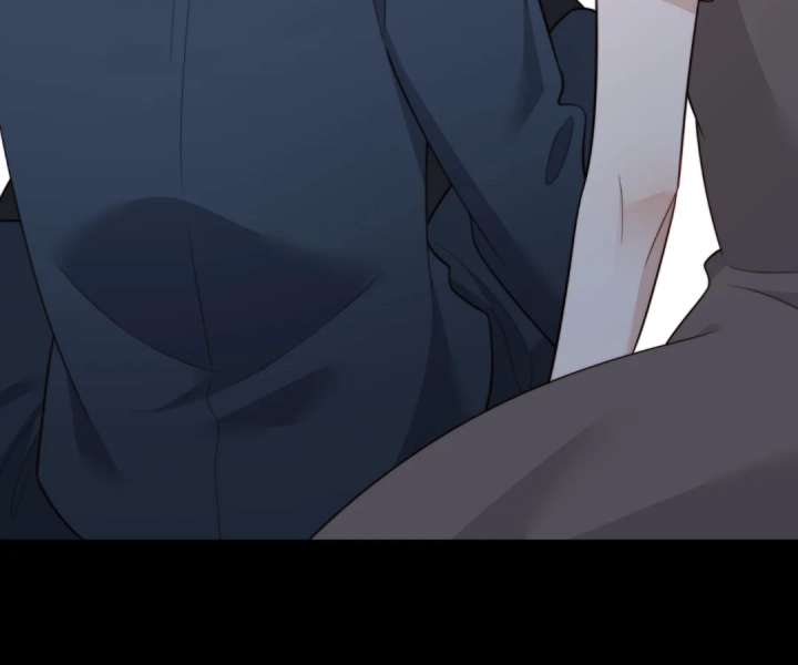 The Substitute Bride And The Overly affectionate Husband Chapter 59 572 088