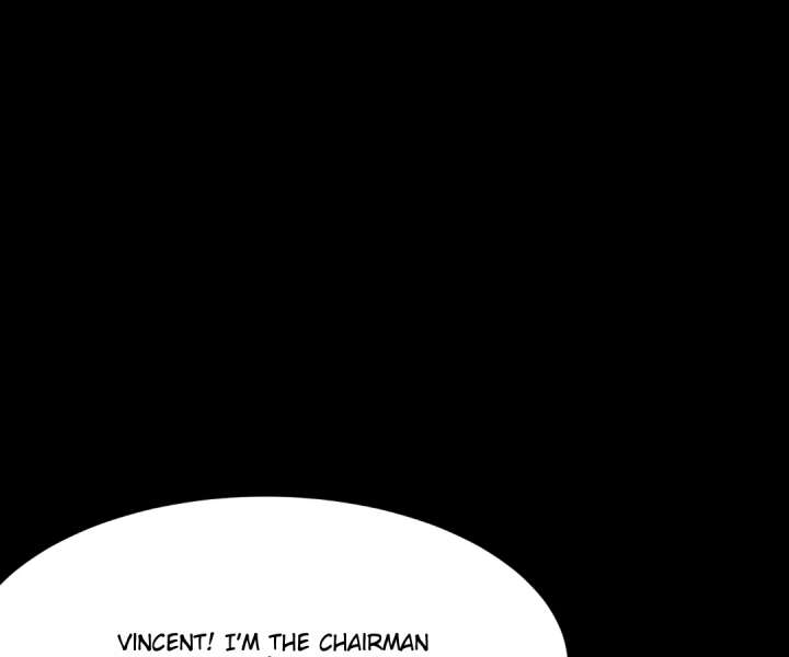 The Substitute Bride And The Overly affectionate Husband Chapter 59 573 089