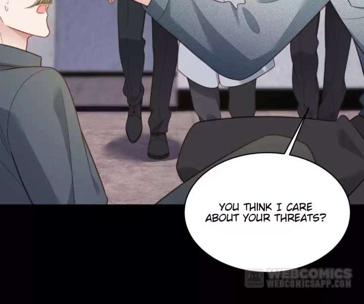 The Substitute Bride And The Overly affectionate Husband Chapter 59 575 091