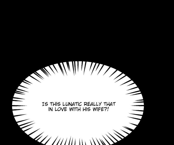 The Substitute Bride And The Overly affectionate Husband Chapter 59 576 092