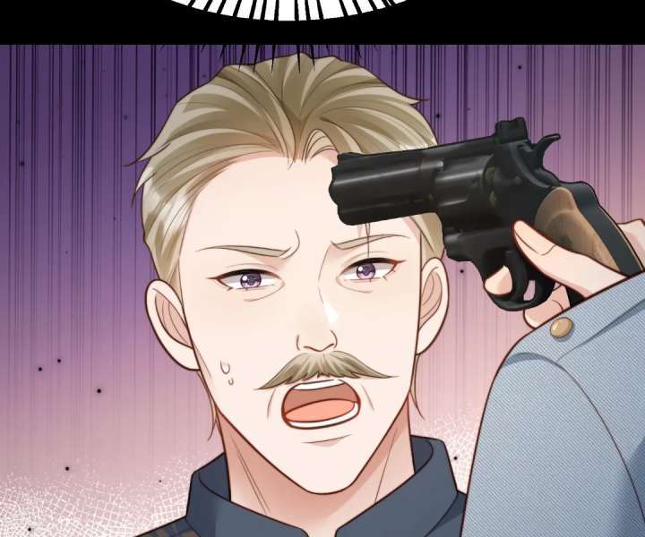 The Substitute Bride And The Overly affectionate Husband Chapter 59 577 093