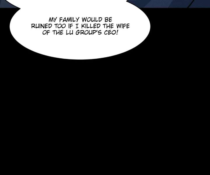 The Substitute Bride And The Overly affectionate Husband Chapter 59 579 095