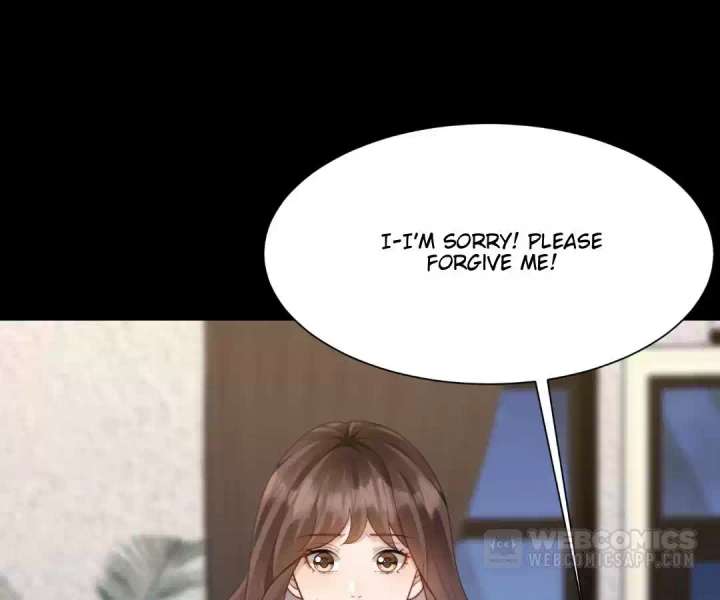 The Substitute Bride And The Overly affectionate Husband Chapter 59 583 099