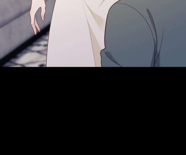 The Substitute Bride And The Overly affectionate Husband Chapter 59 585 101