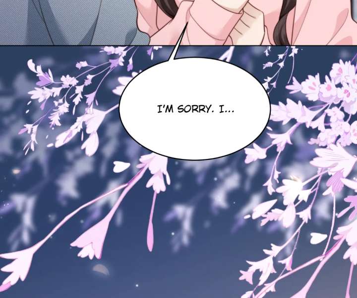 The Substitute Bride And The Overly affectionate Husband Chapter 59 588 104